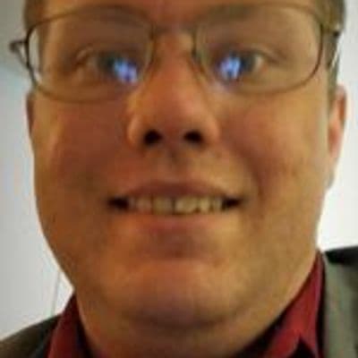 Profile picture of Cameron Chick Sr.