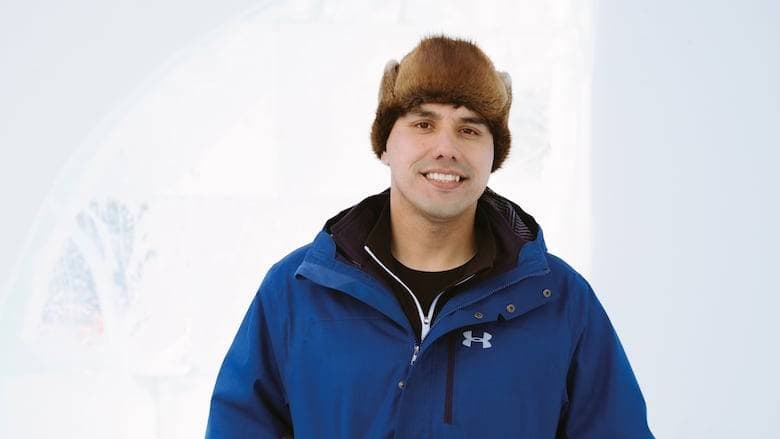 Profile picture of Kelvin Kotchilea