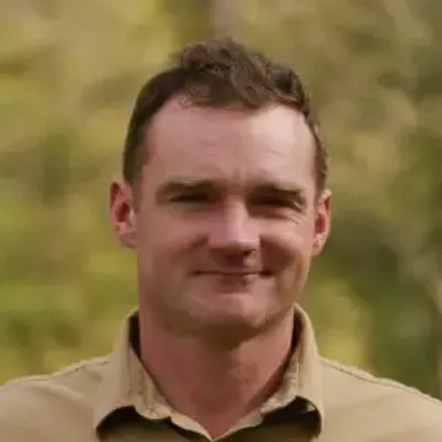 Kyle Sweetser