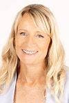 Profile picture of Lisa Bellamy