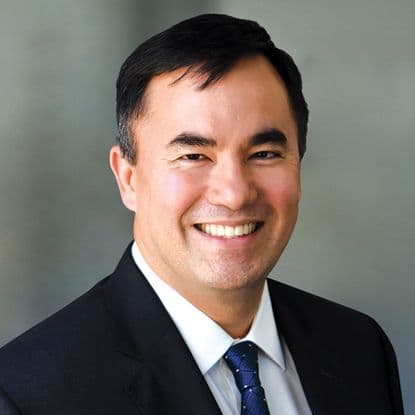 Profile picture of Martin Young