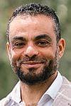 profile picture of Ahmed Ouf