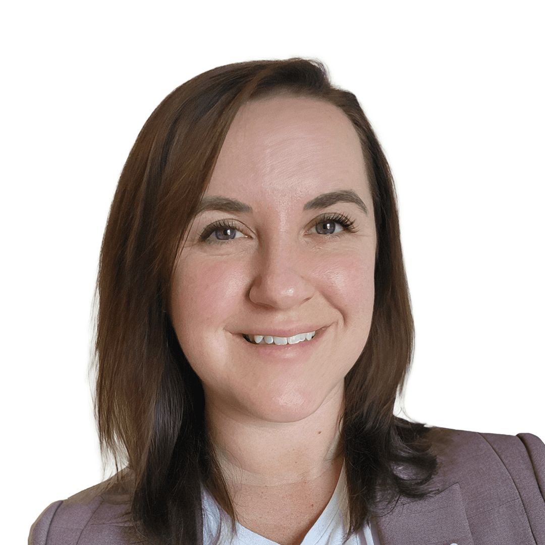 profile picture of Yvonne Snyder