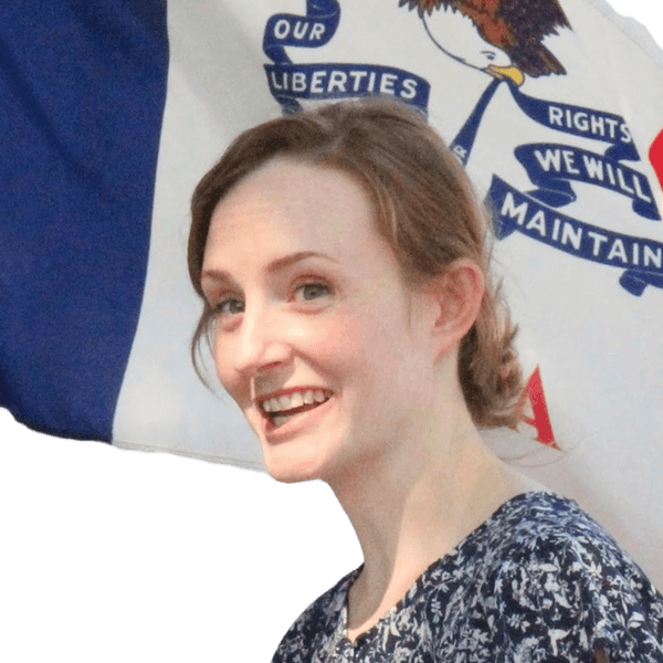 Profile picture of Ashley Wolftornabane