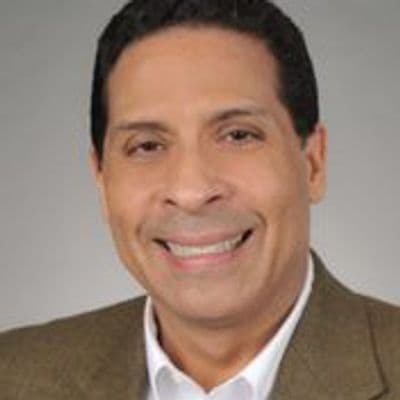 Profile picture of Juan Pagan