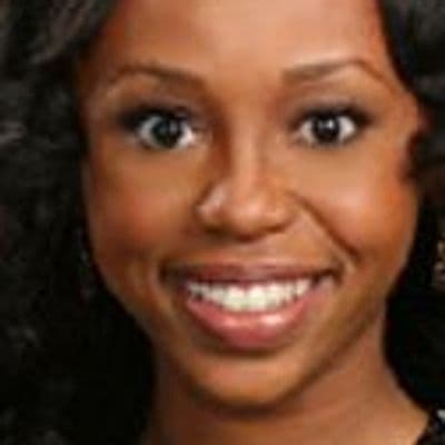 Profile picture of Shanelle Jackson