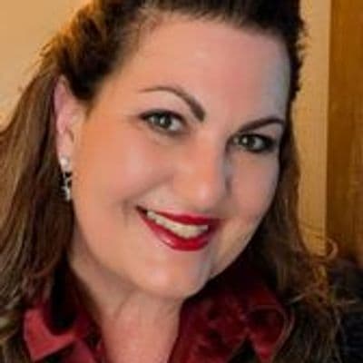 Profile picture of Elizabeth Kirtley