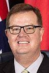 Profile picture of Philip Penfold