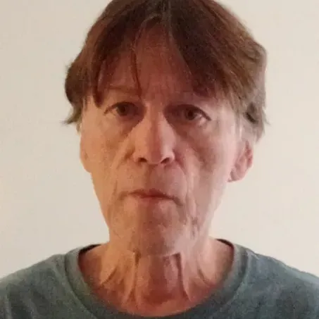 Profile picture of Daniel Nicholson