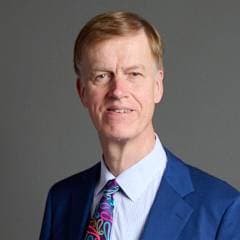 Profile picture of Stephen Timms