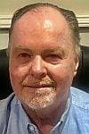 Profile picture of Rob Rancie