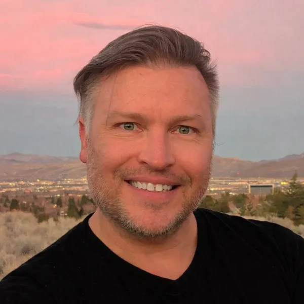 Profile picture of Mark Jolle