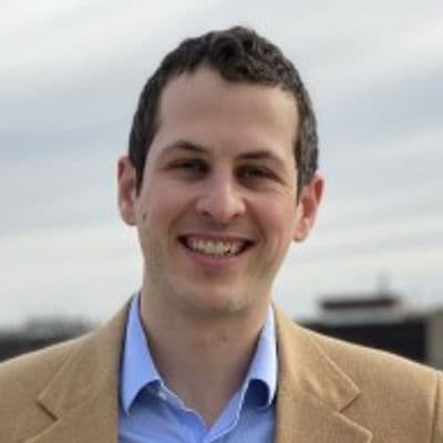 Profile picture of Bayly Winder