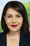 profile picture of Carmen Lazar