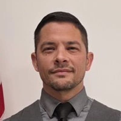 Profile picture of Edwin Rivera Jr.