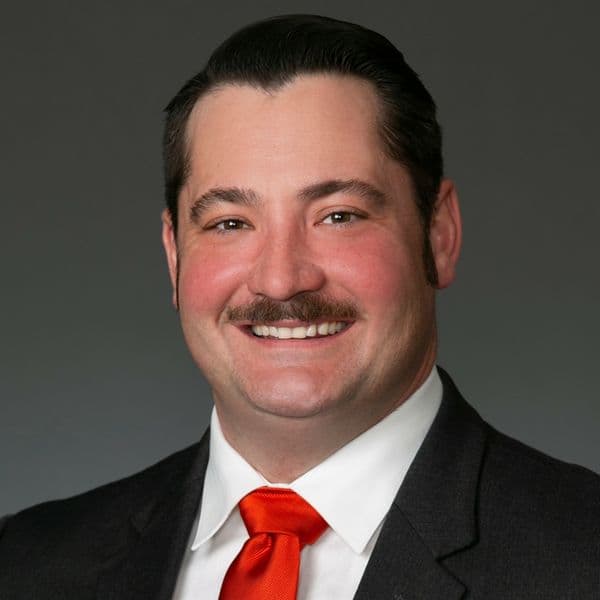 Profile picture of Adam Derito