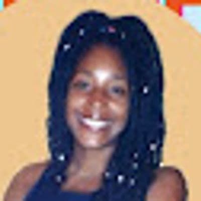 Profile picture of Markeda Cottonham