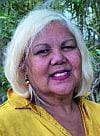 Profile picture of Trish Frail