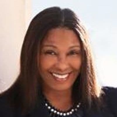 Profile picture of Nicole Helenese