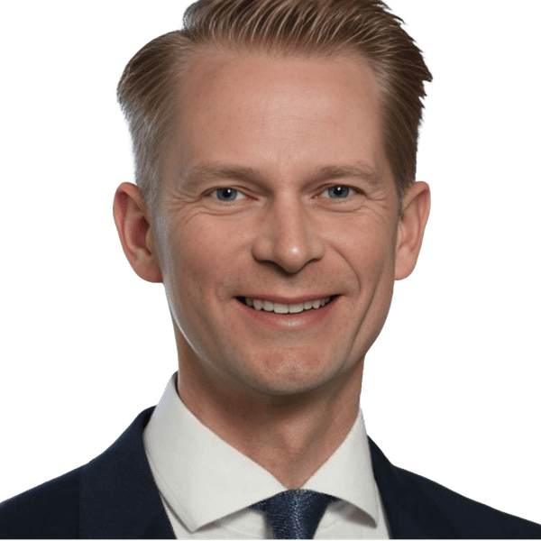 Profile picture of Paul Wassgren