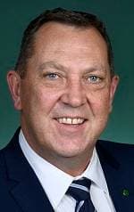profile picture of Gavin Pearce