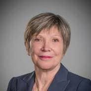 profile picture of Eleanor Olszewski