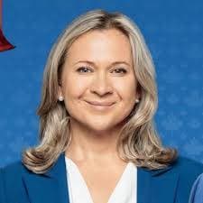 Profile picture of Liz Grade