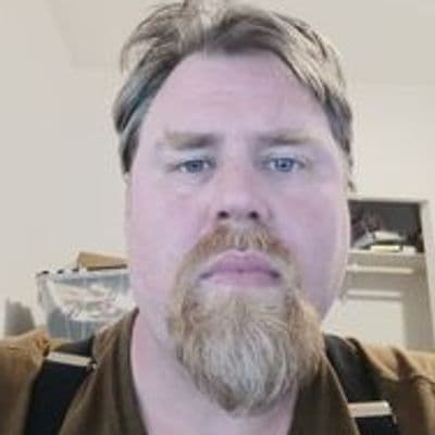 Profile picture of Anthony Whisenhunt