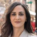Laura Dunn