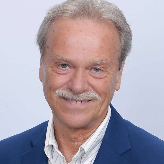 Profile picture of Bowman Jay