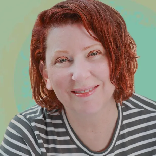 Profile picture of Michelle Bird