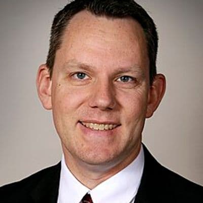 Profile picture of Dave Dawson