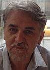 Profile picture of David Sarikaya