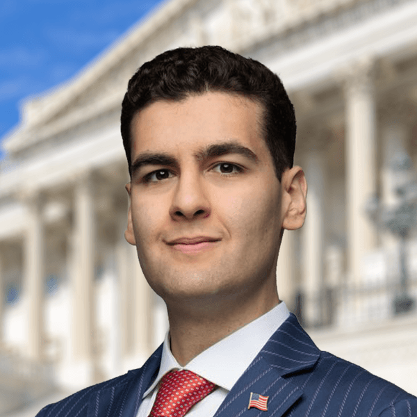 Profile picture of Alexander Kalai