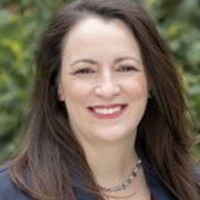 Profile picture of Mary Silva