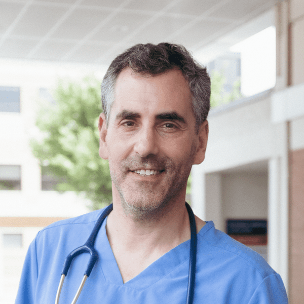 Profile picture of David Oxman