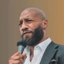 Royce White