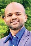 Profile picture of Palaniappan Subramanian
