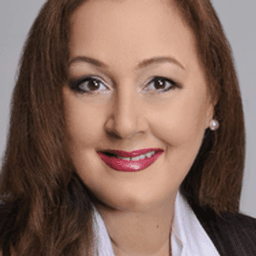 Darlene Cerezo Swaffar