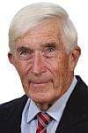 profile picture of Kevin Loughrey