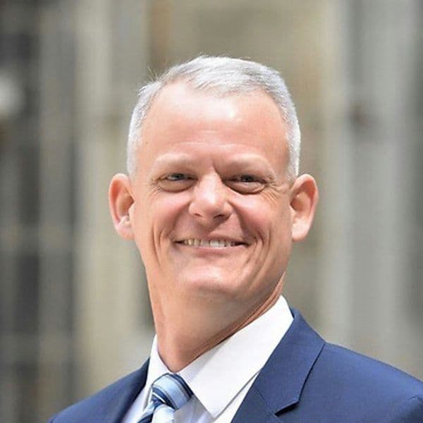 Profile picture of Philip Andrew