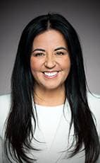 profile picture of Soraya Martinez Ferrada