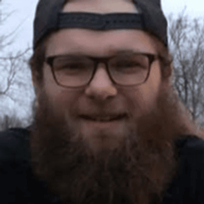 Profile picture of Jayden Mccash