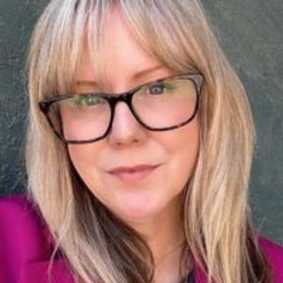 Profile picture of Erica Lee