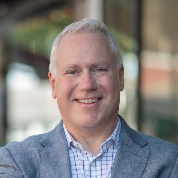 Profile picture of Tracy Hunt