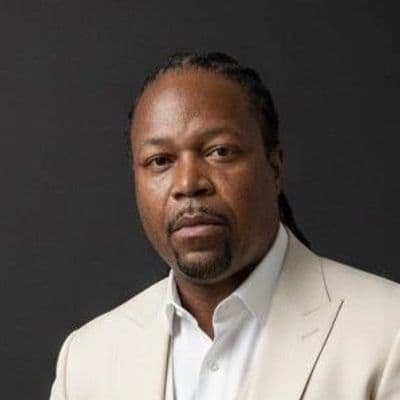 Profile picture of Eugene Weems