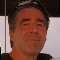 profile picture of Eric Gouin
