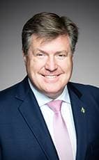 profile picture of Pat Kelly