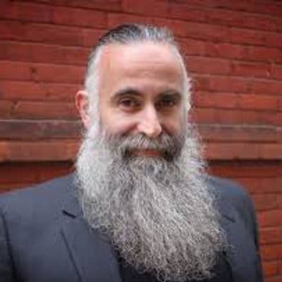 Profile picture of Rio Phillips