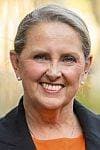 Profile picture of Jenny Rolfe